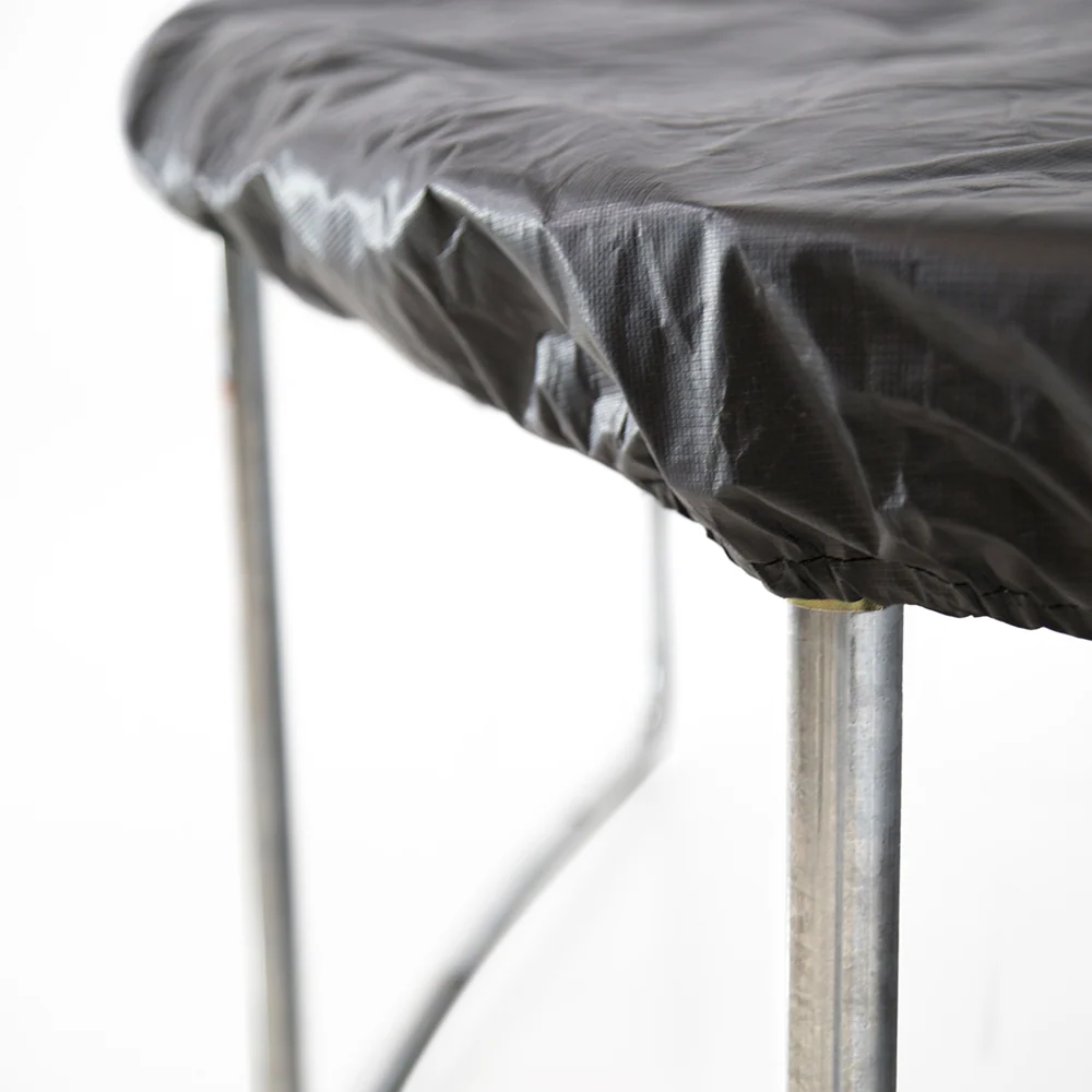 Weather Cover for 17 ft Oval Trampolines