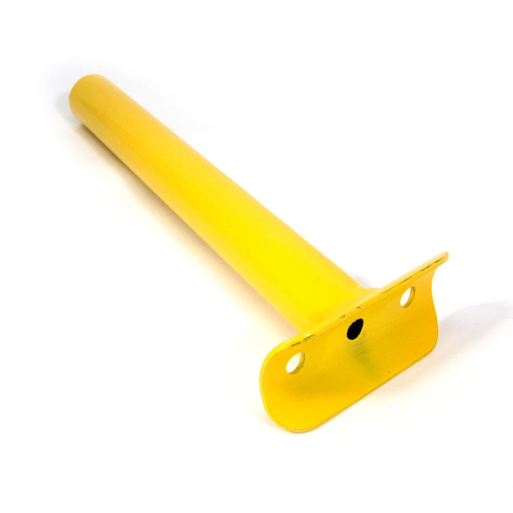 Replacement Limit Frame Part