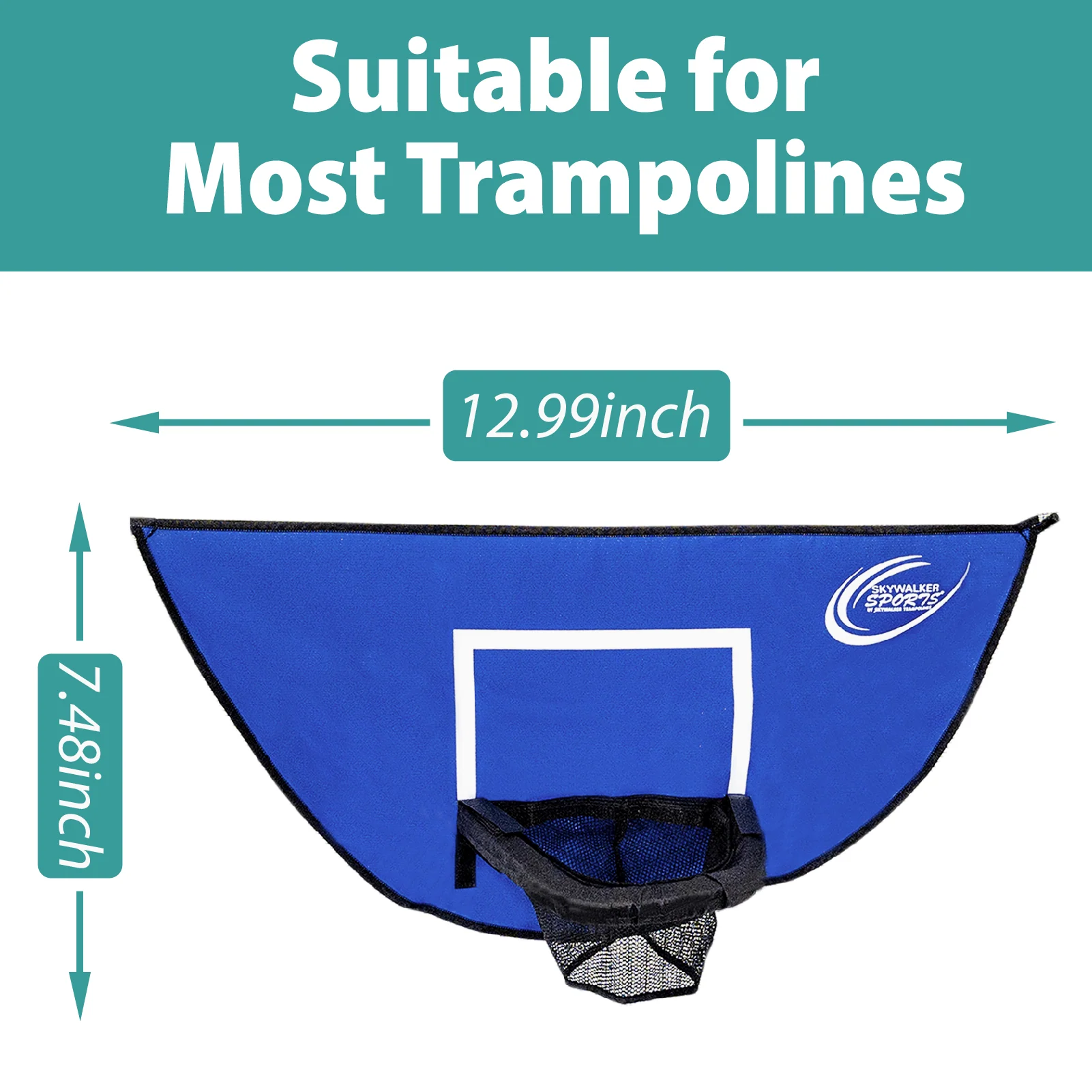 Basketball Game Accessory