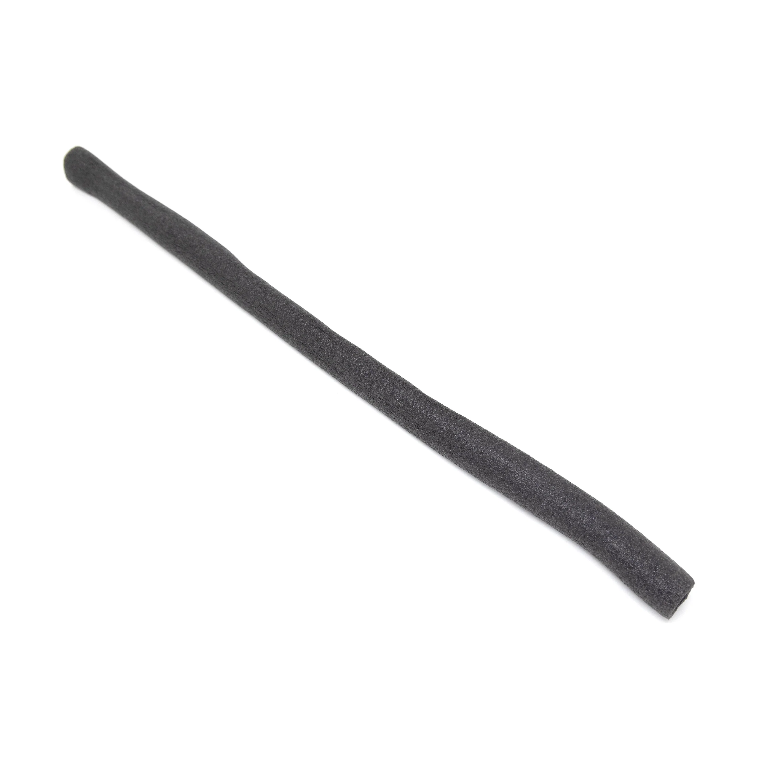 60" Handrail Foam Replacement, Set of 2 (Key 12)