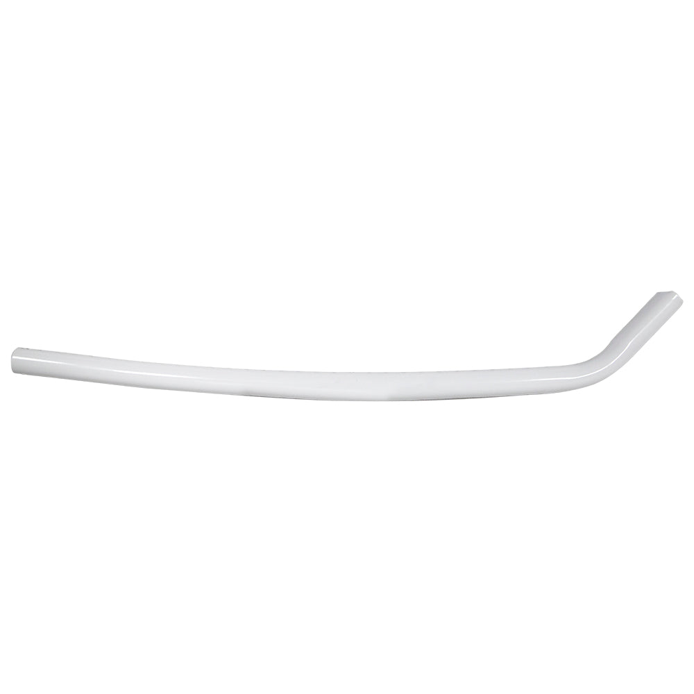 SSFG9 Back Top Bent Tube Replacement for Trampoline Frames