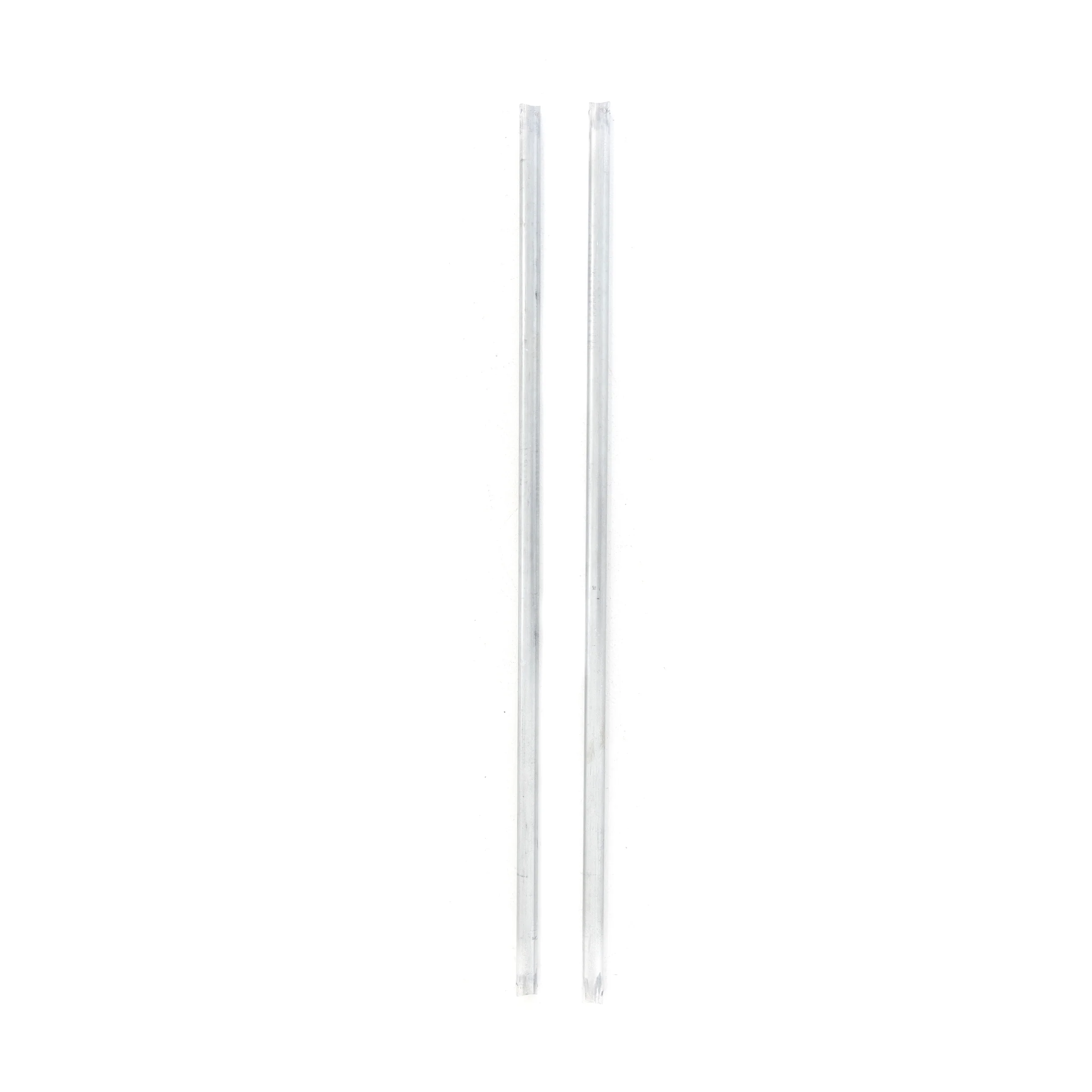 Skywalker 6X4 Mini Enclosure Top Short Tube, Key 14
