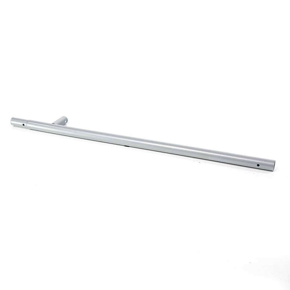 Bottom Connection Tube Replacement Part for Skywalker Trampolines