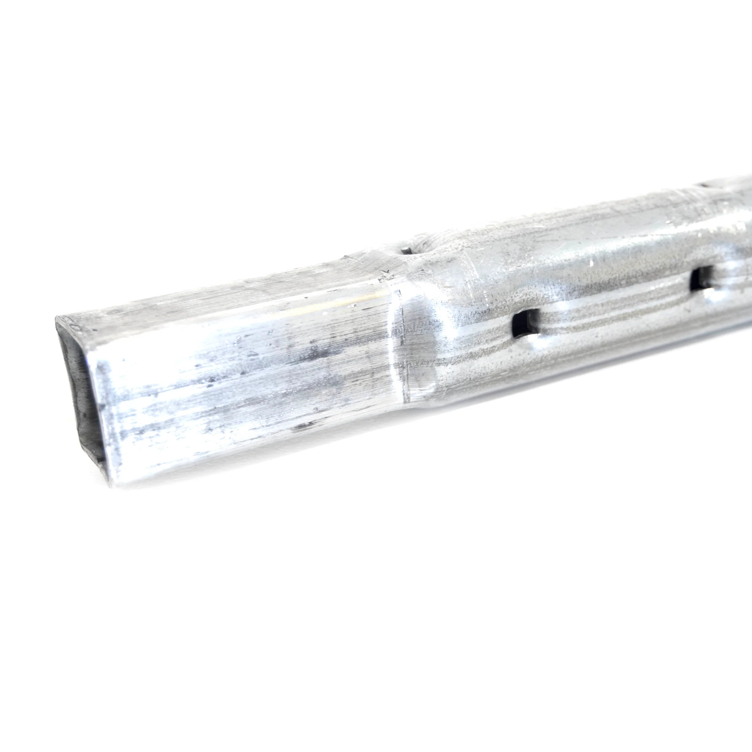 Main Frame Straight Middle Tube Made in the USA