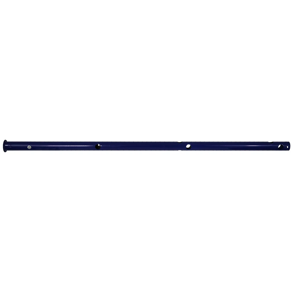Middle Upright 2 Trampoline Tube from Skywalker Trampolines