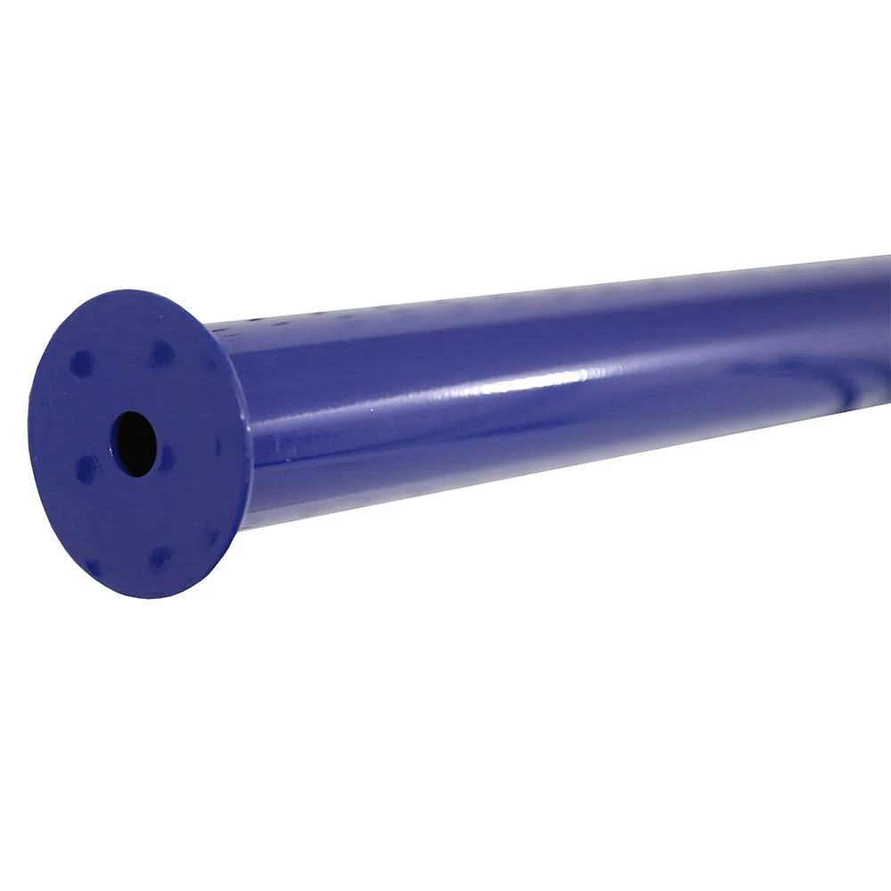 Middle Upright 1 Replacement Tube for Skywalker Trampolines
