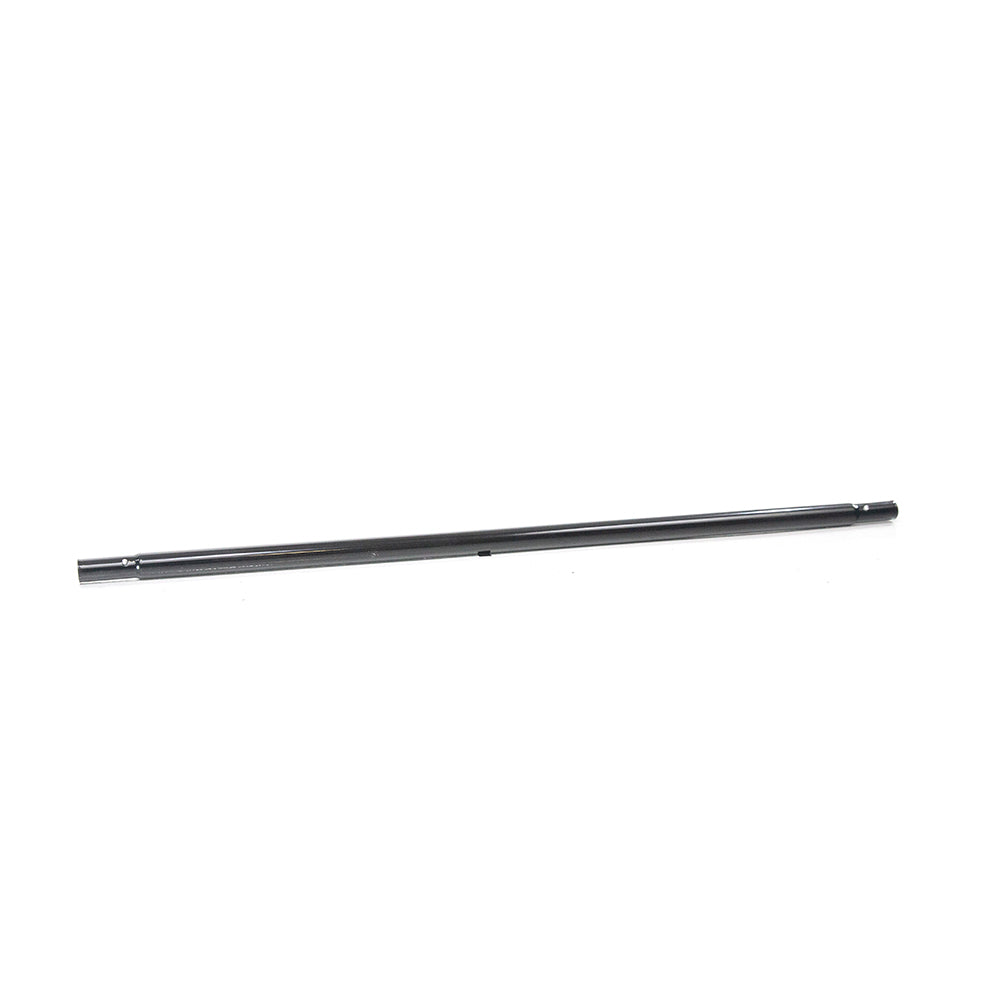 Middle Side Connection Tube for Skywalker Trampoline Frames