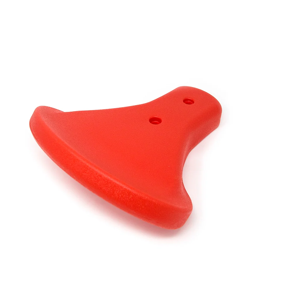 Plate (Seat) Genuine Skywalker Trampolines Part, Qty 1