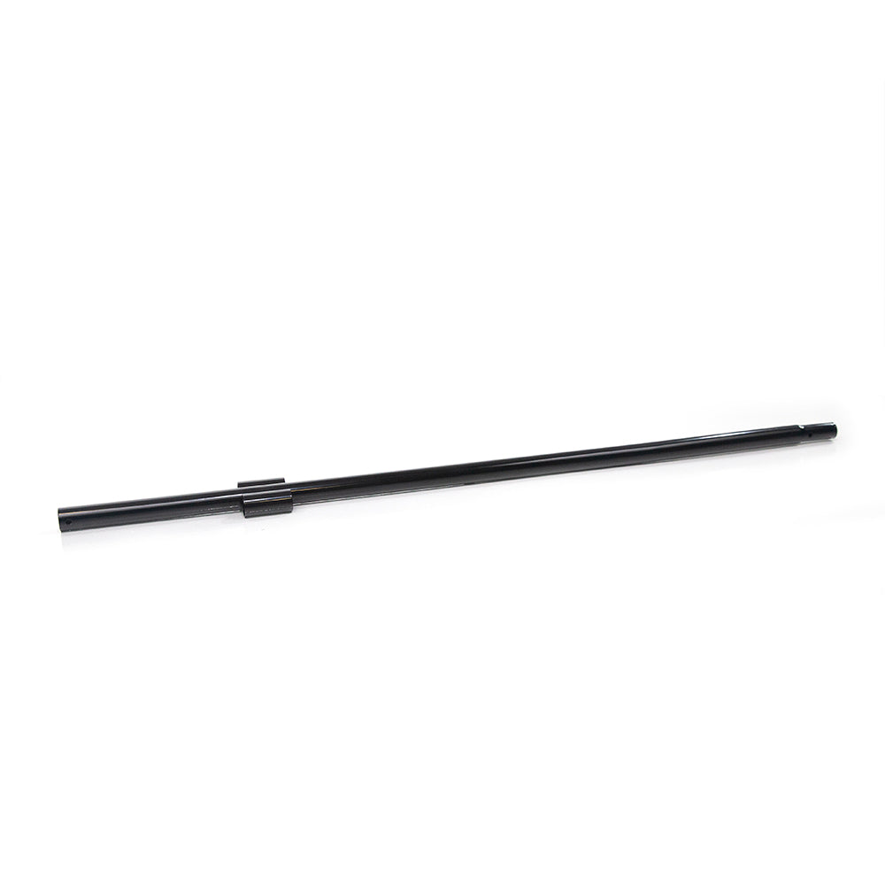 Upper Vertical Frame Tube for Middle | Skywalker Trampoline Part