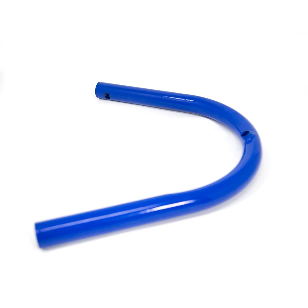 Fixed Pole Replacement Part for Skywalker Trampolines Trampolines