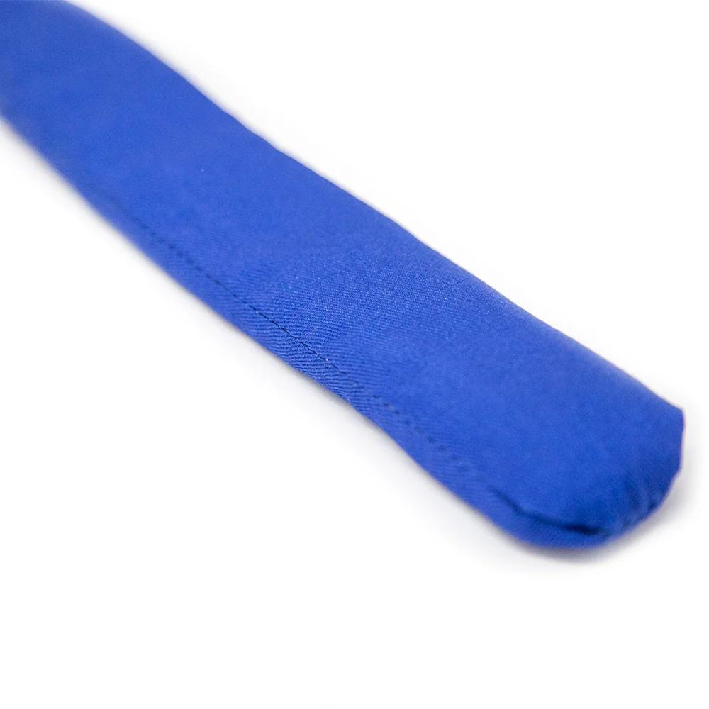 Long Sand Bag 21.5 Inch Trampoline Anchor