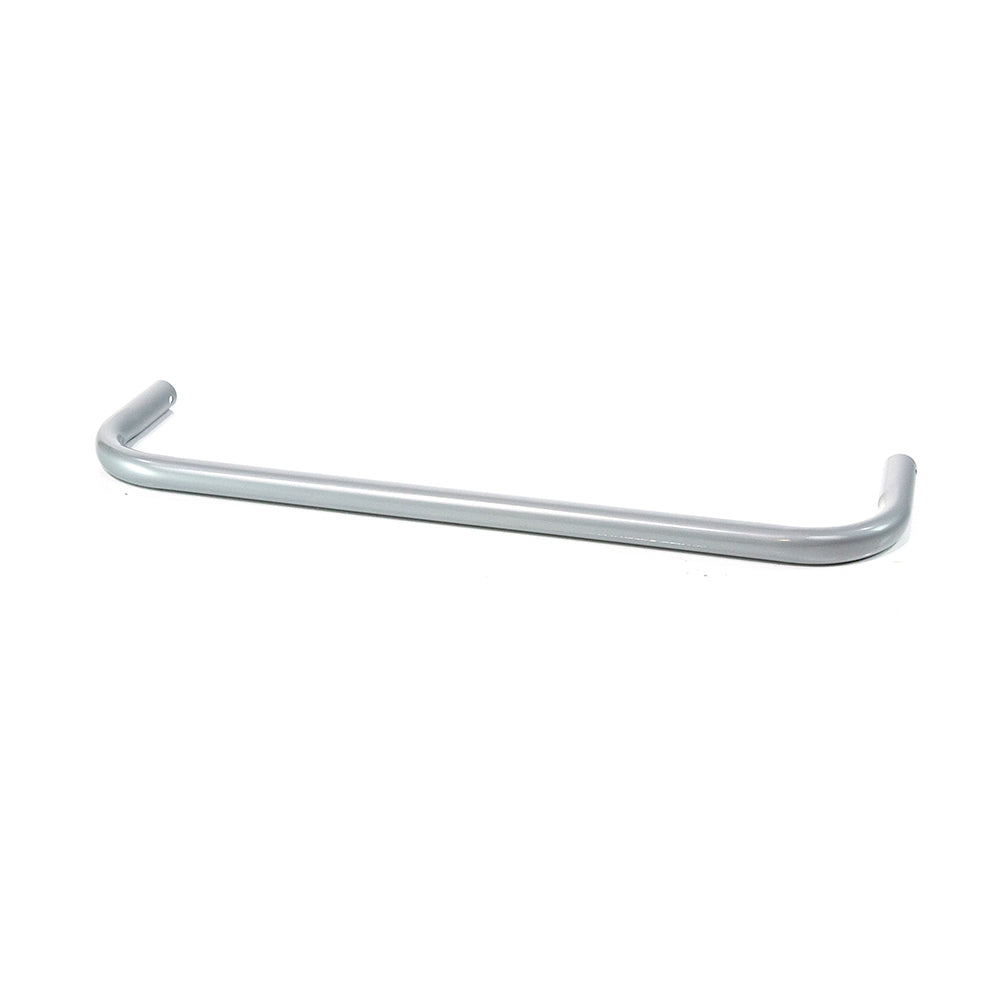 Replacement U Shaped Top Tube for Trampoline Frames
