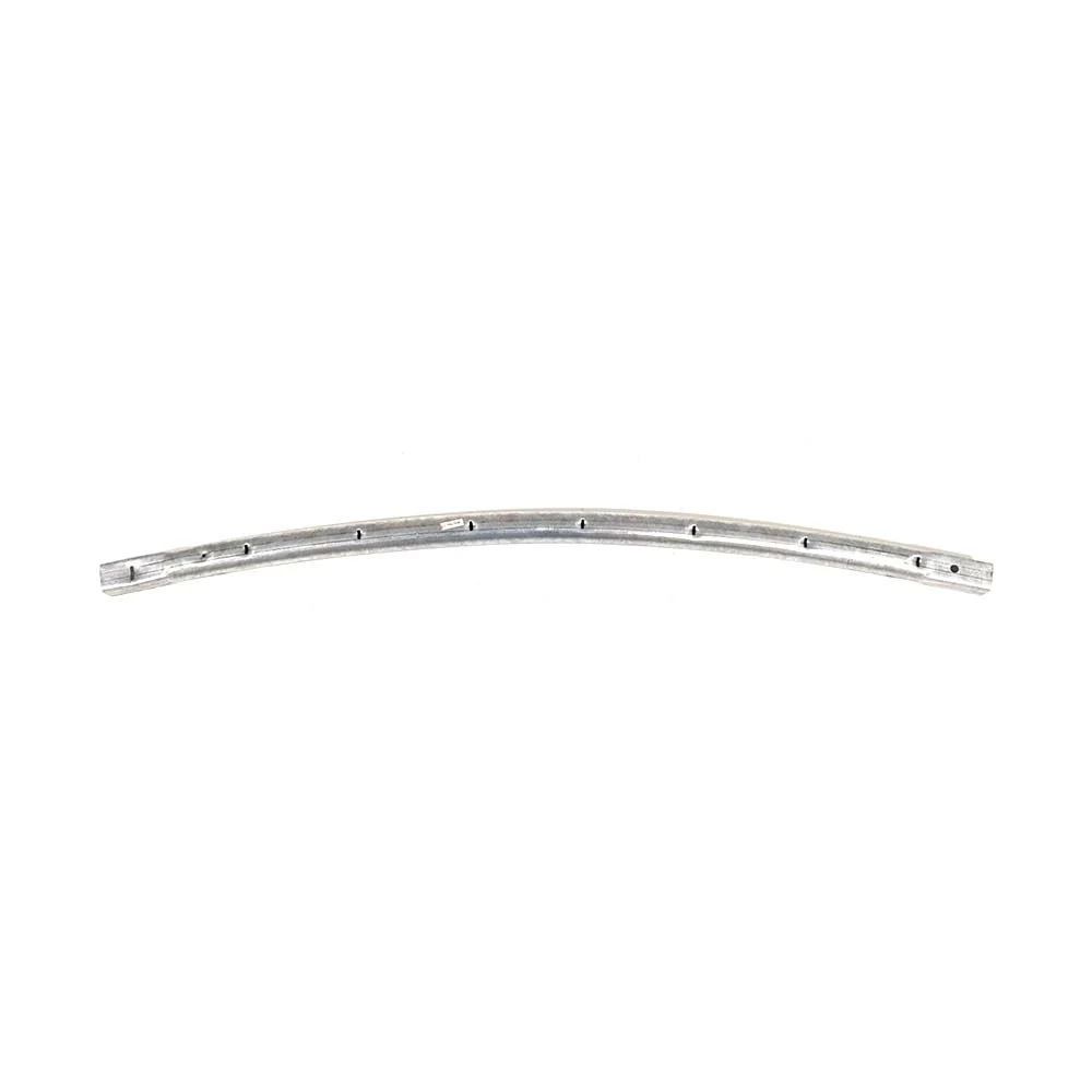 16' Oval Main Frame Top Tube - #1