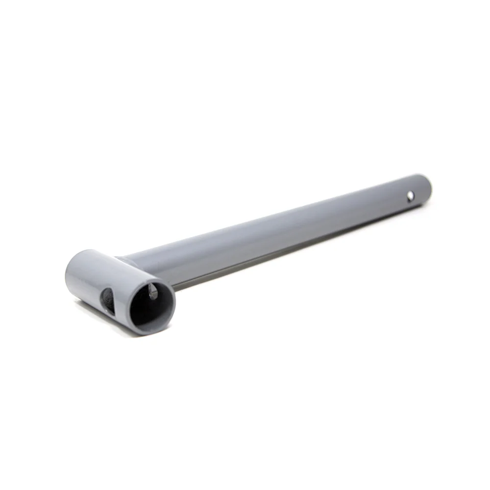 Lower Net Support Frame Replacement Part for Skywalker Trampolines