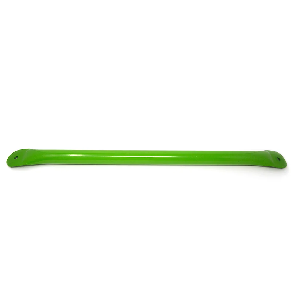 Skywalker Trampolines Green Tube Short Post Key #4