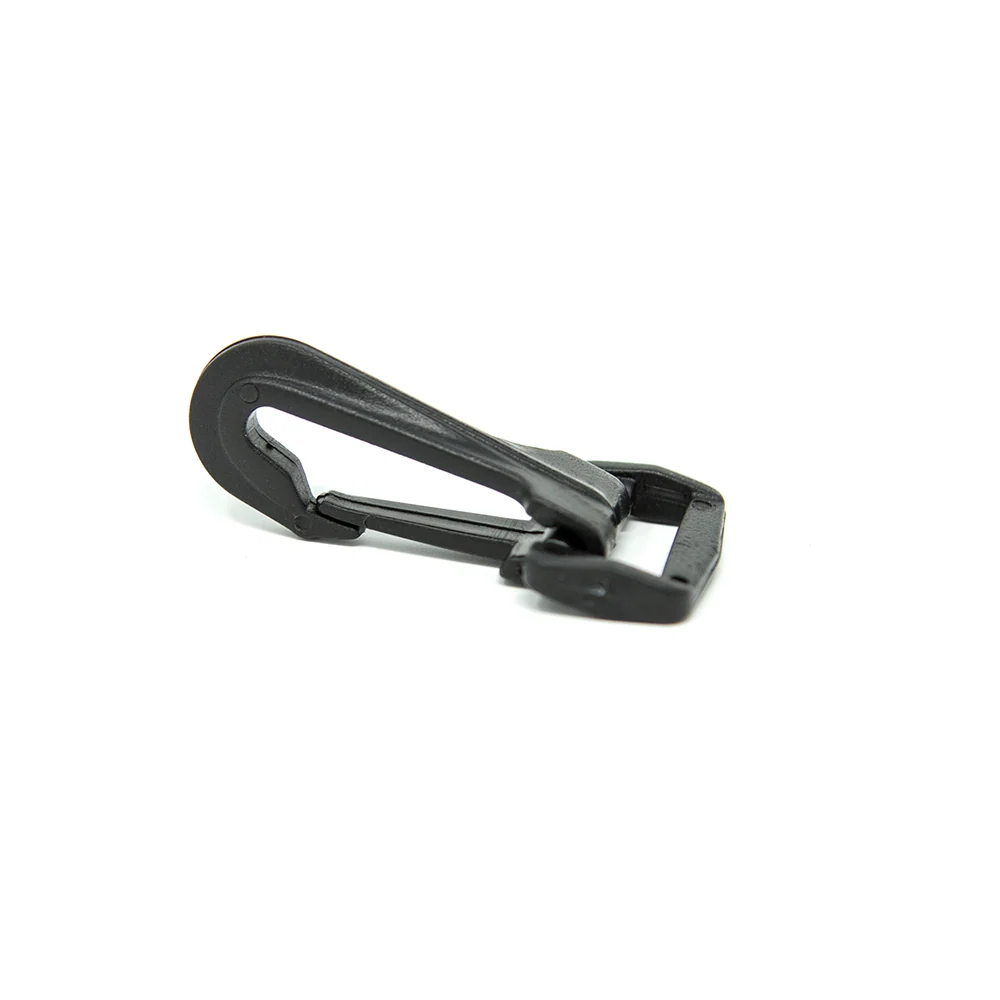 Zipper Clip for Skywalker Trampolines Enclosure