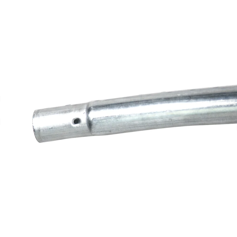 Arch Enclosure Top Tube for 7-Piece Enclosure Assemblies