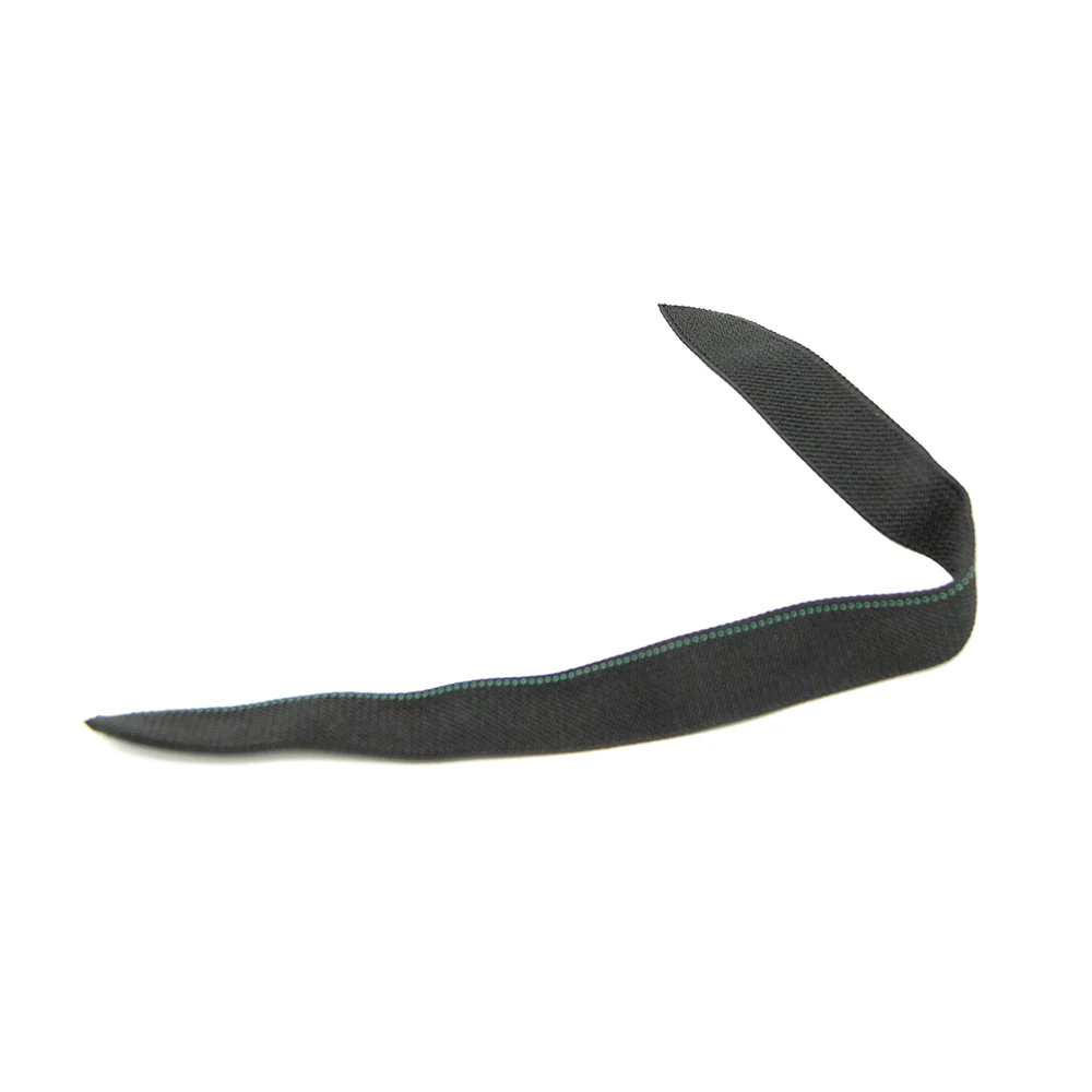 Replacement Spring Pad Straps for Trampolines, Set of 4