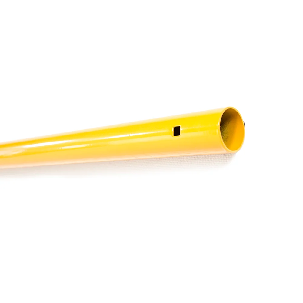 Lower Upright Pole Replacement for Skywalker Trampolines