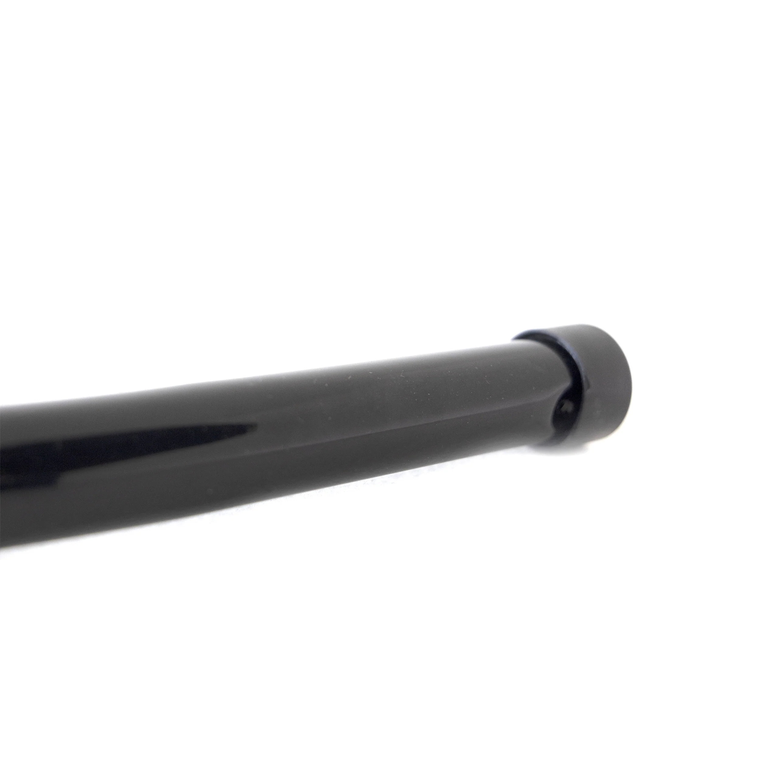 Skywalker Mini Bouncer Leg Replacement Key 2 Powder Coated Steel
