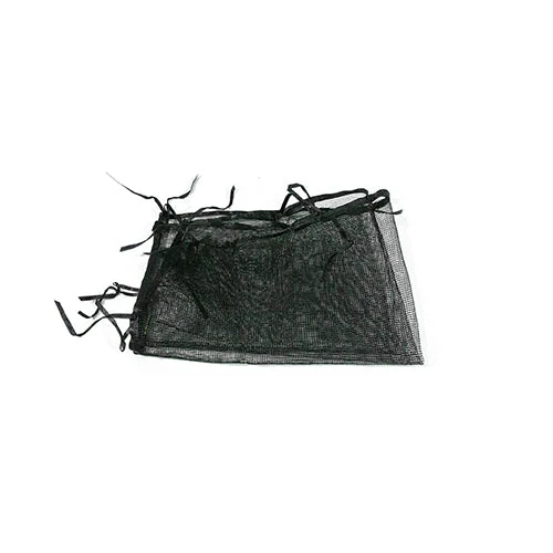 Skywalker Trampolines Replacement Side Panel in PET