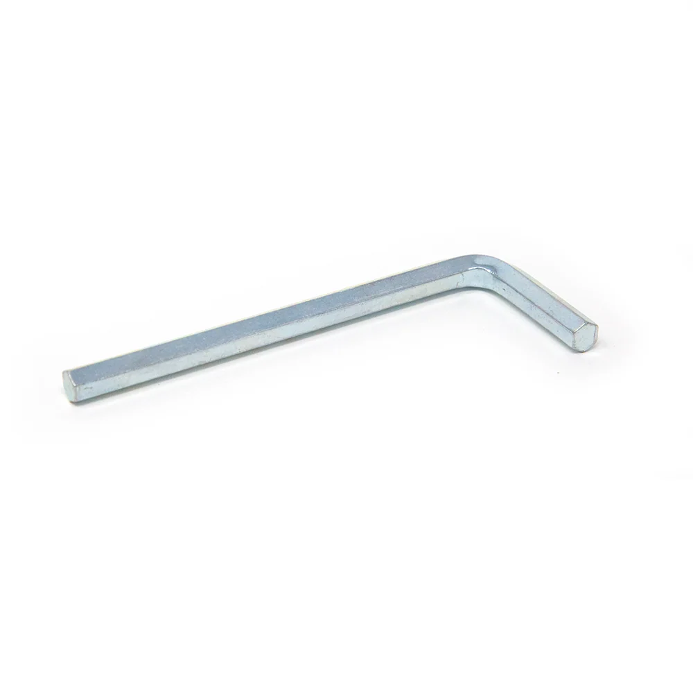 4mm Hex Key Tool