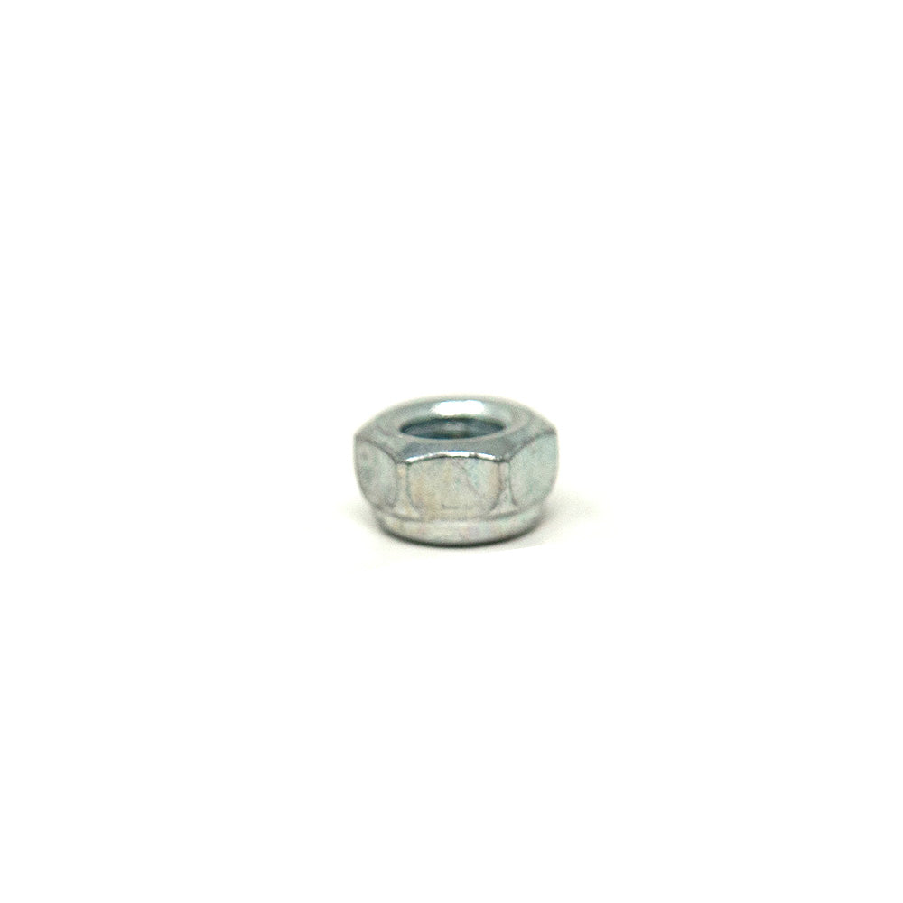 M8 Lock Nut - Qty 4
