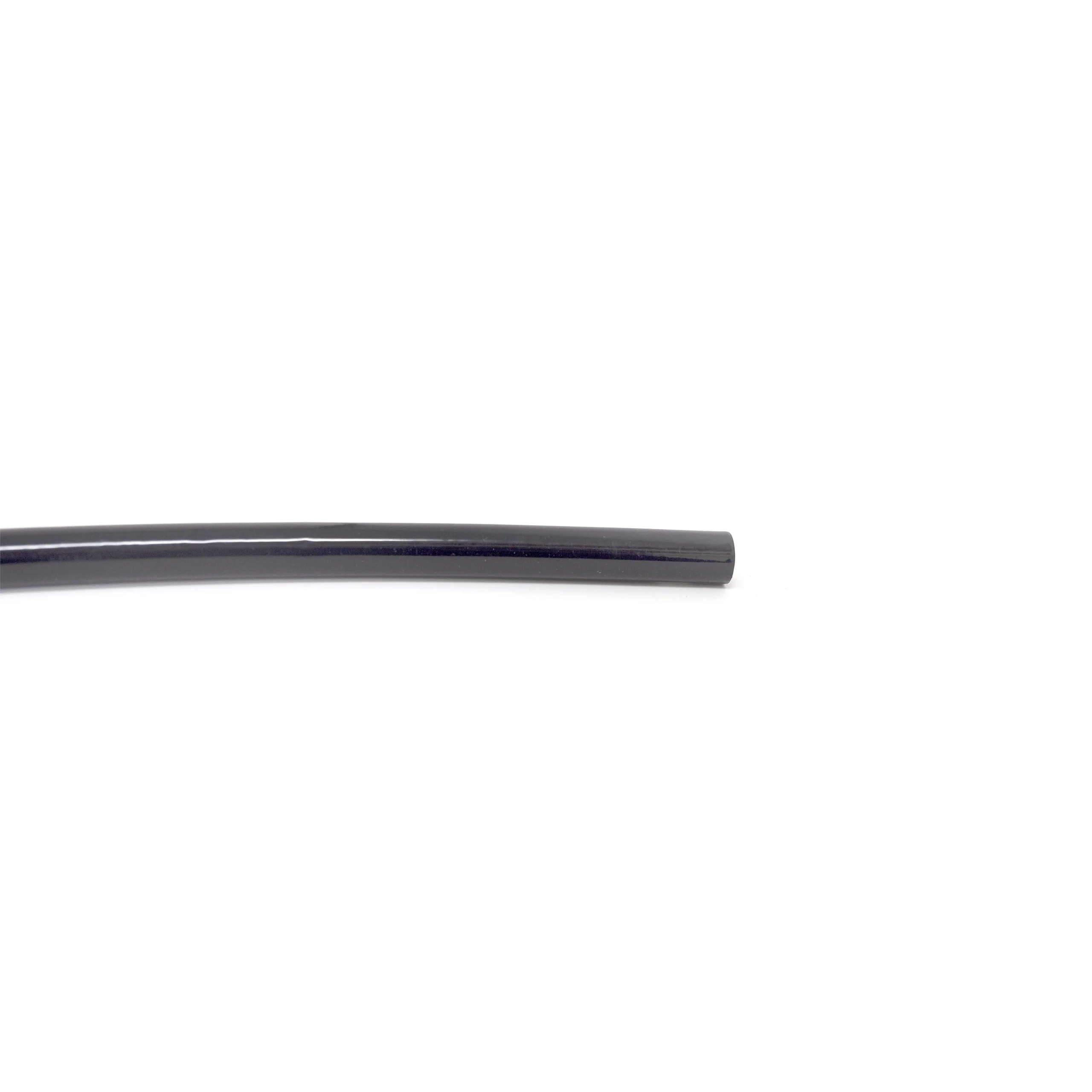 60" Handle Rail Replacement Part (Key 4) for Skywalker Trampolines