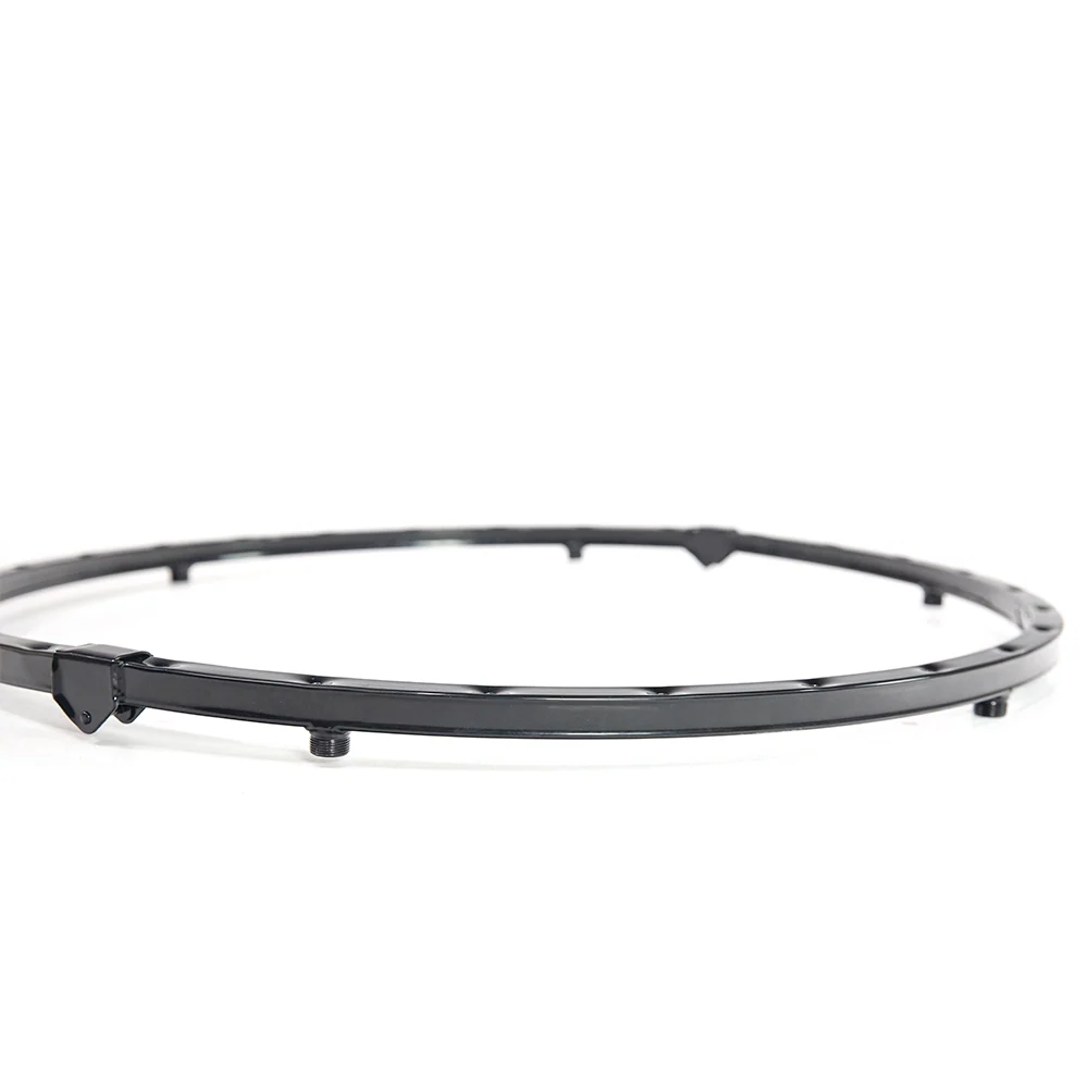 36" Fitness Trampoline Frame Replacement Part