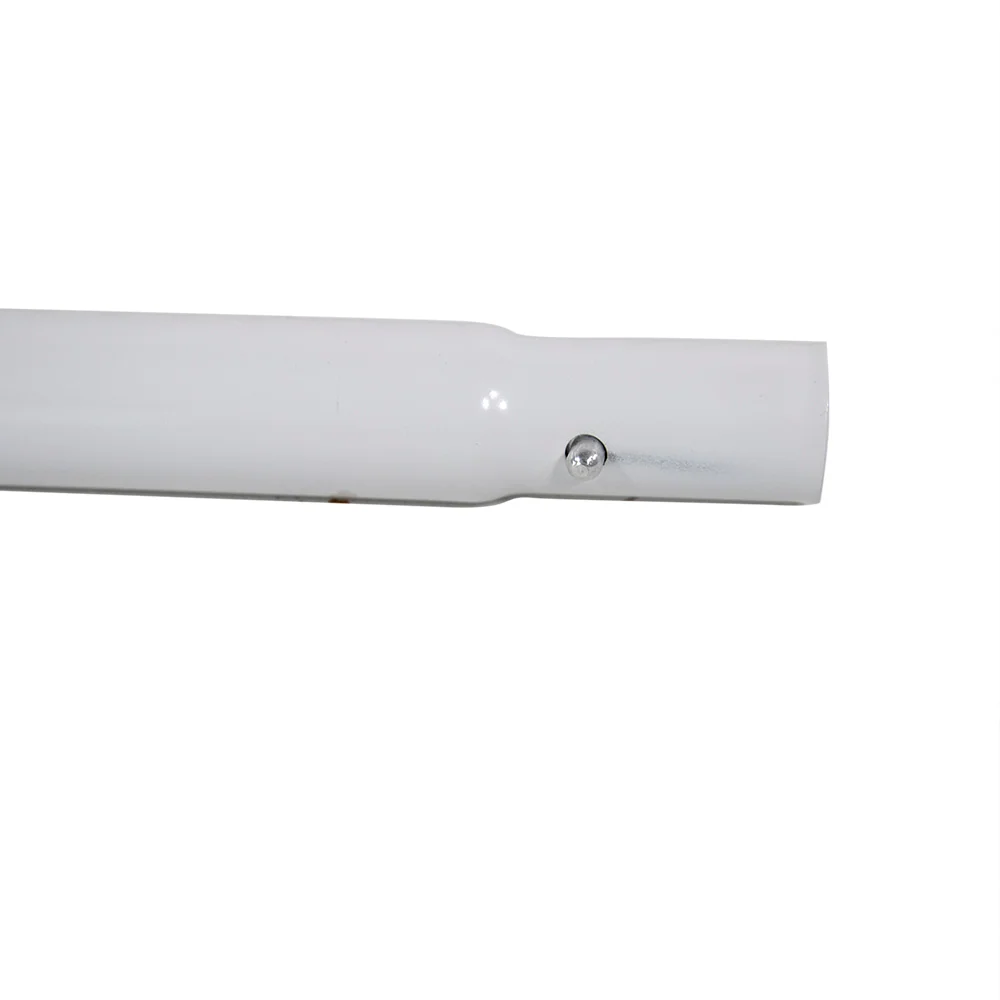 SSFG9 Back Side Post Replacement Part for Skywalker Trampolines