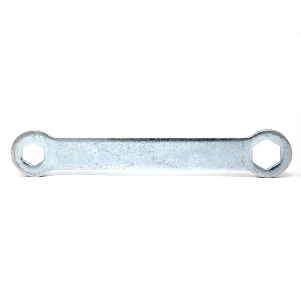Skywalker Trampolines Wrench Replacement Tool