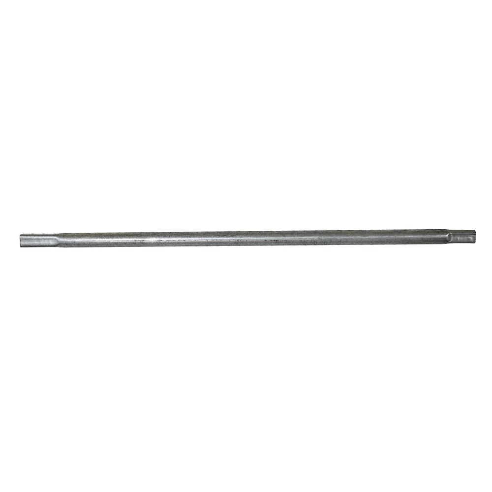 Lower Enclosure Straight Tube Replacement for Skywalker Trampolines