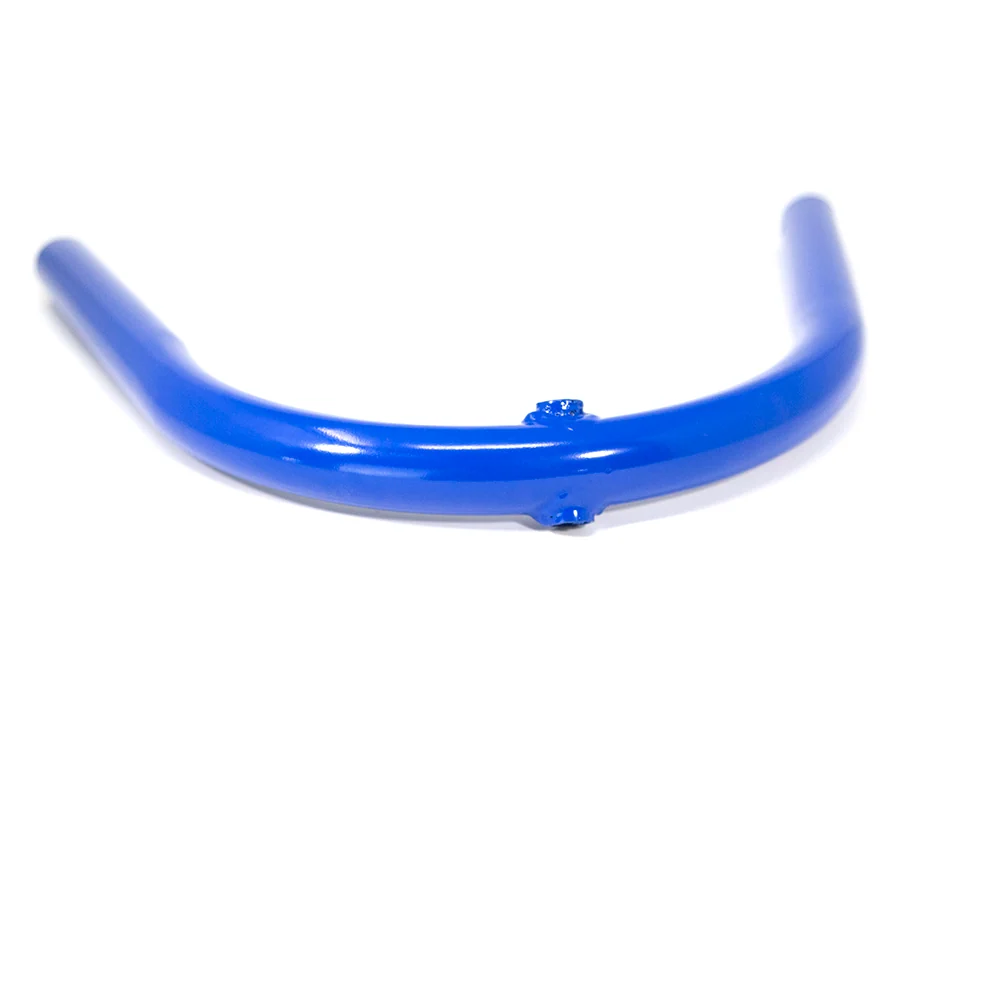 Fixed Pole Replacement Part for Skywalker Trampolines Trampolines