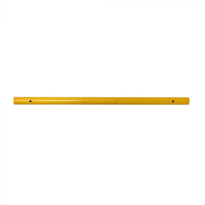 Skywalker Trampolines Short Cross Bar Replacement