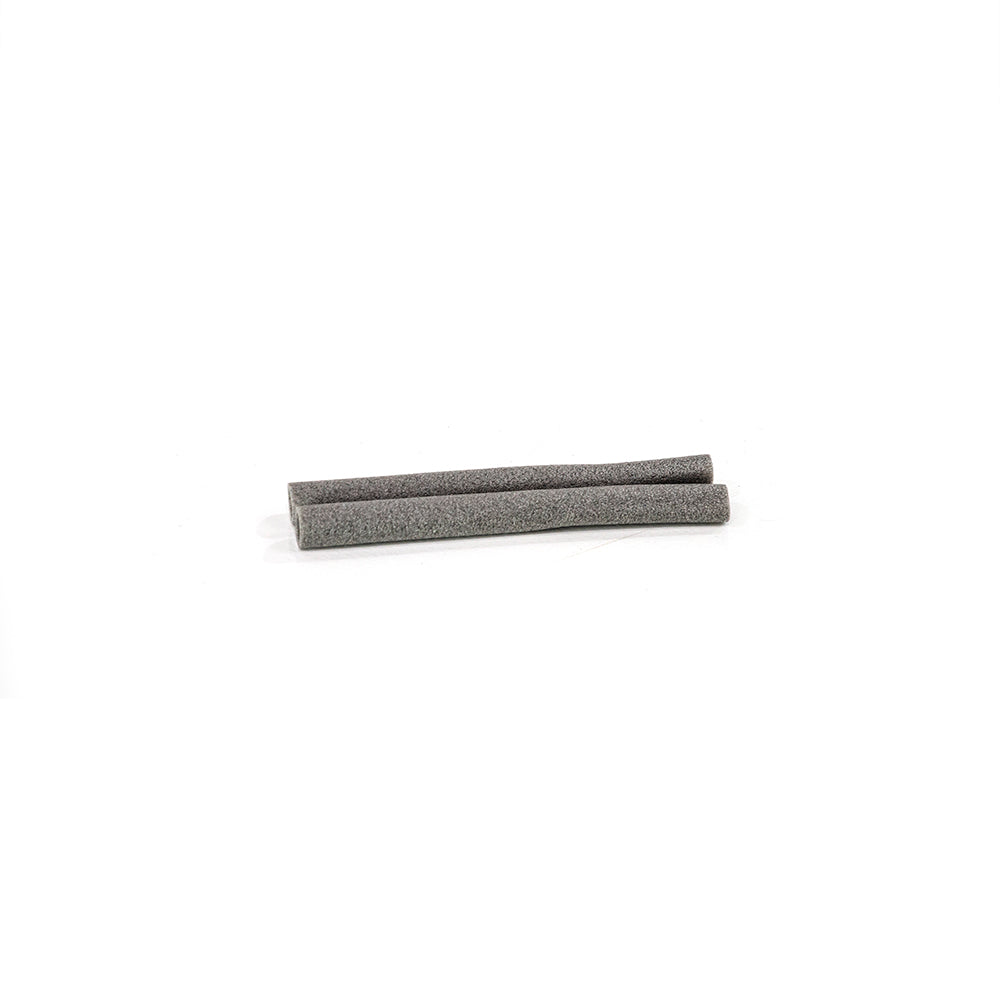 55 Inch Gray Handrail Foam Replacement for Mini Jumper Enclosure