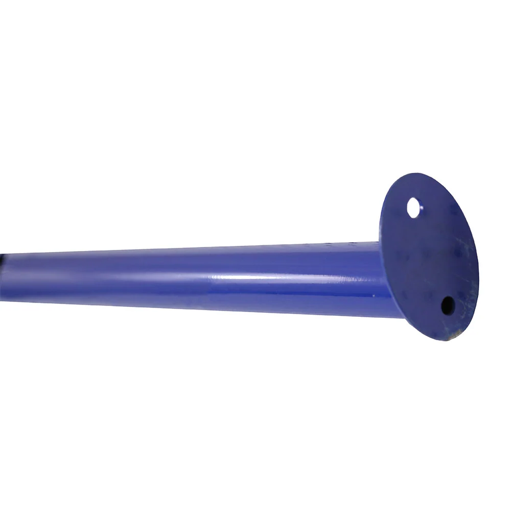 Side Upright 1 Genuine Frame Post for Skywalker Trampolines
