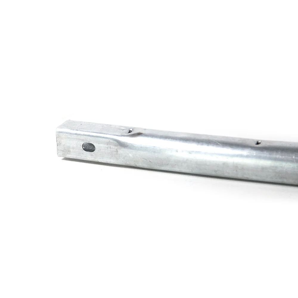 STEC15 Main Frame Top Tube