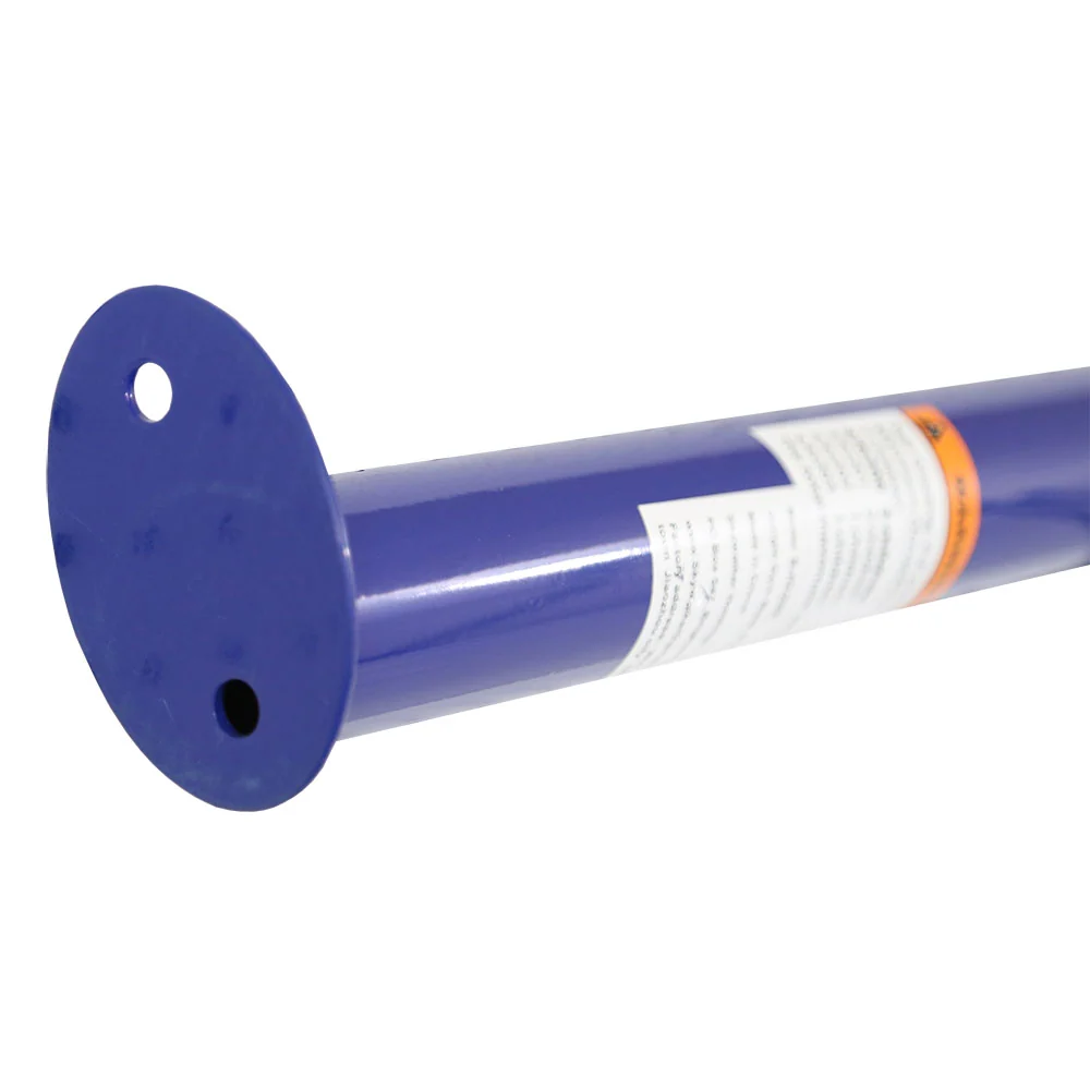 Corner Upright 2 Replacement Part for Skywalker Trampolines