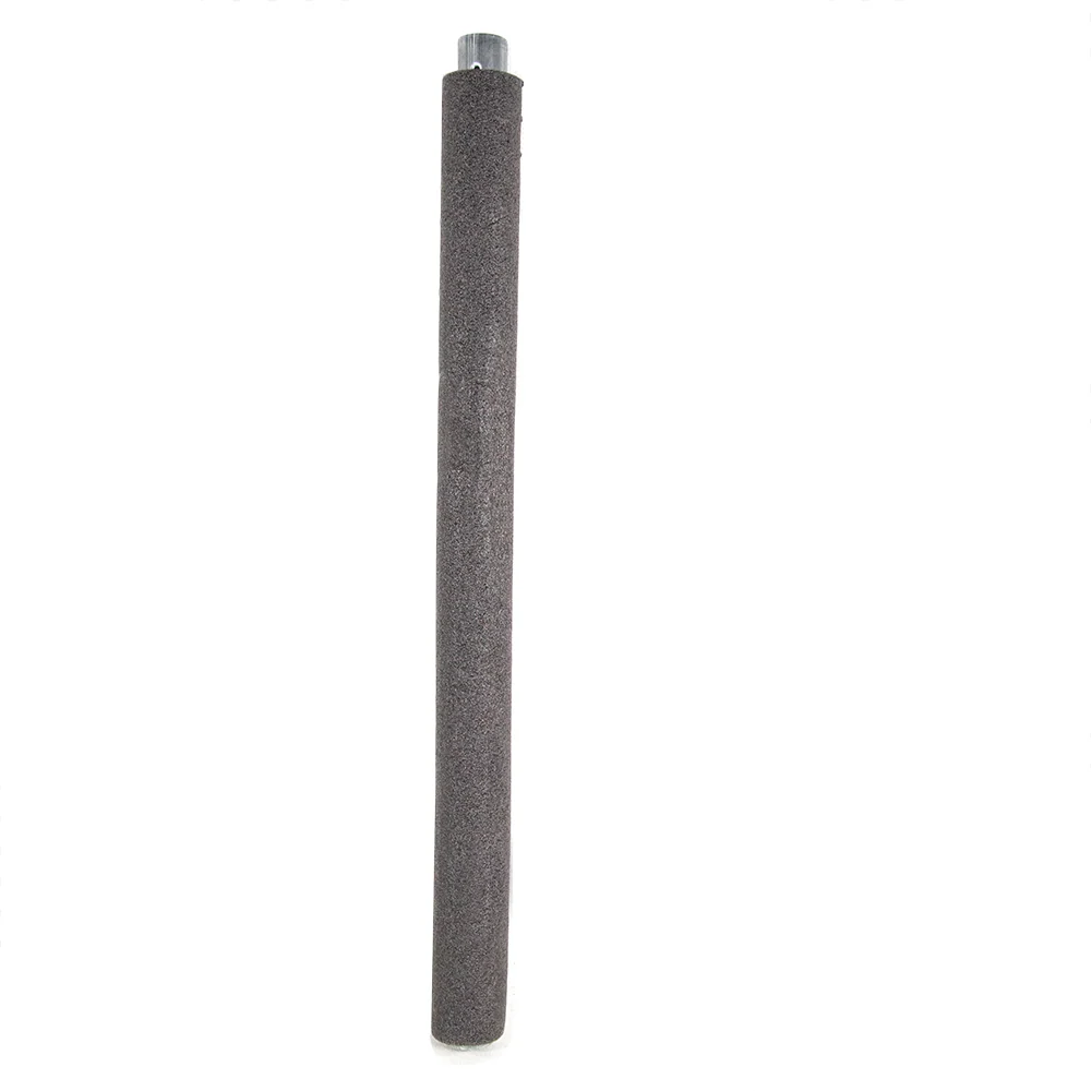 SWBB1500 中管1 带泡棉（适用于蹦床）