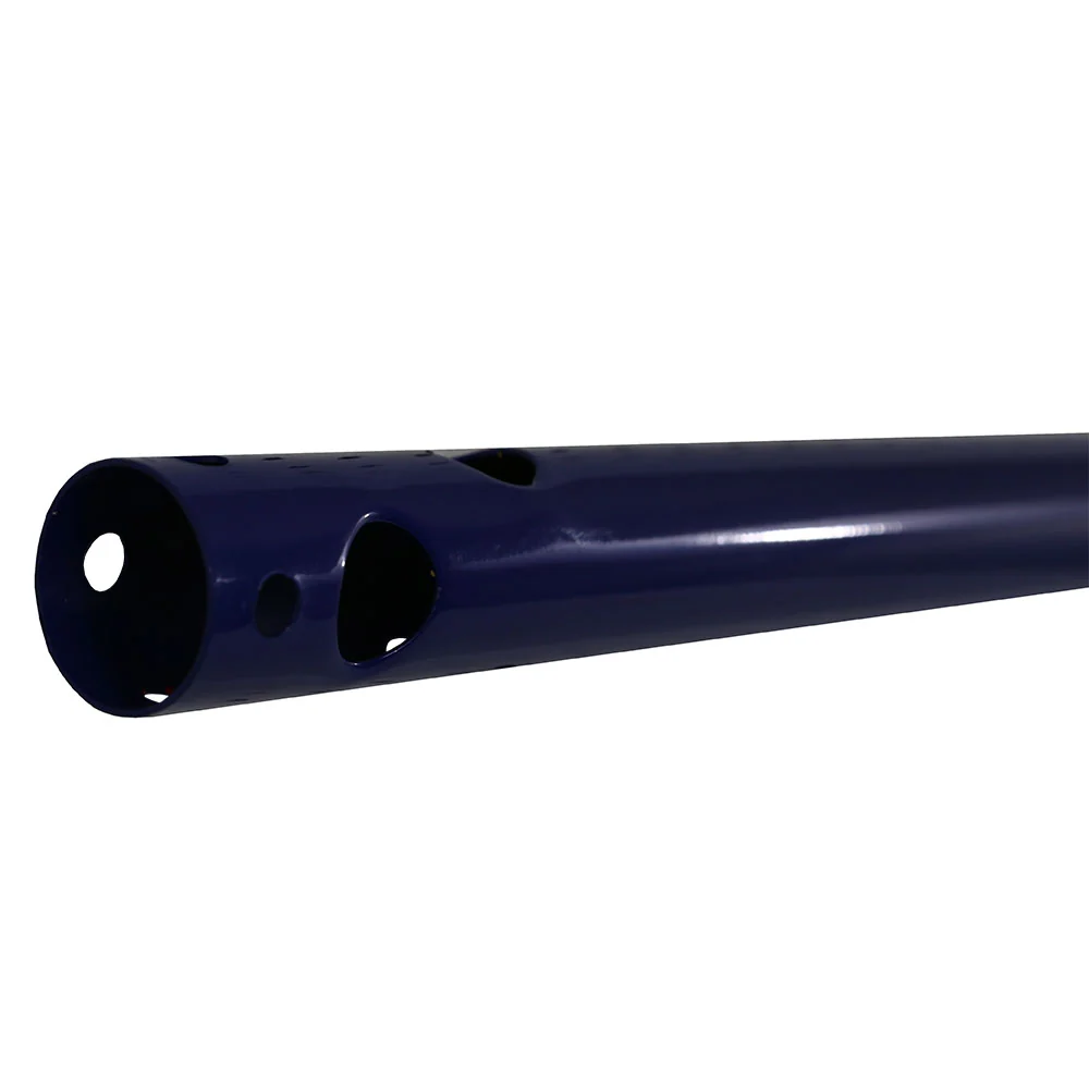 Side Upright 4 Pole for Skywalker Trampolines Frames