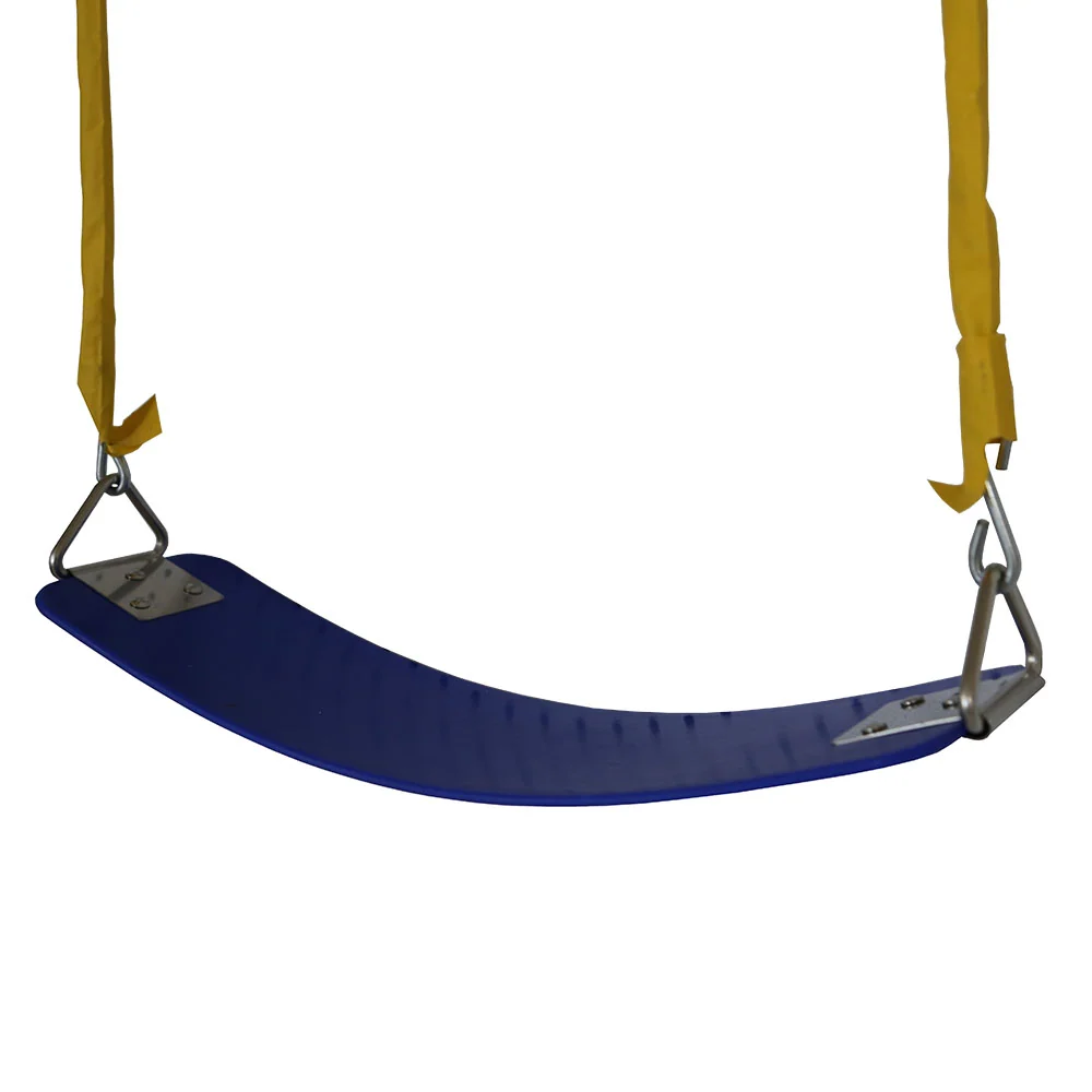 Swing Set Replacement Component from Skywalker Trampolines