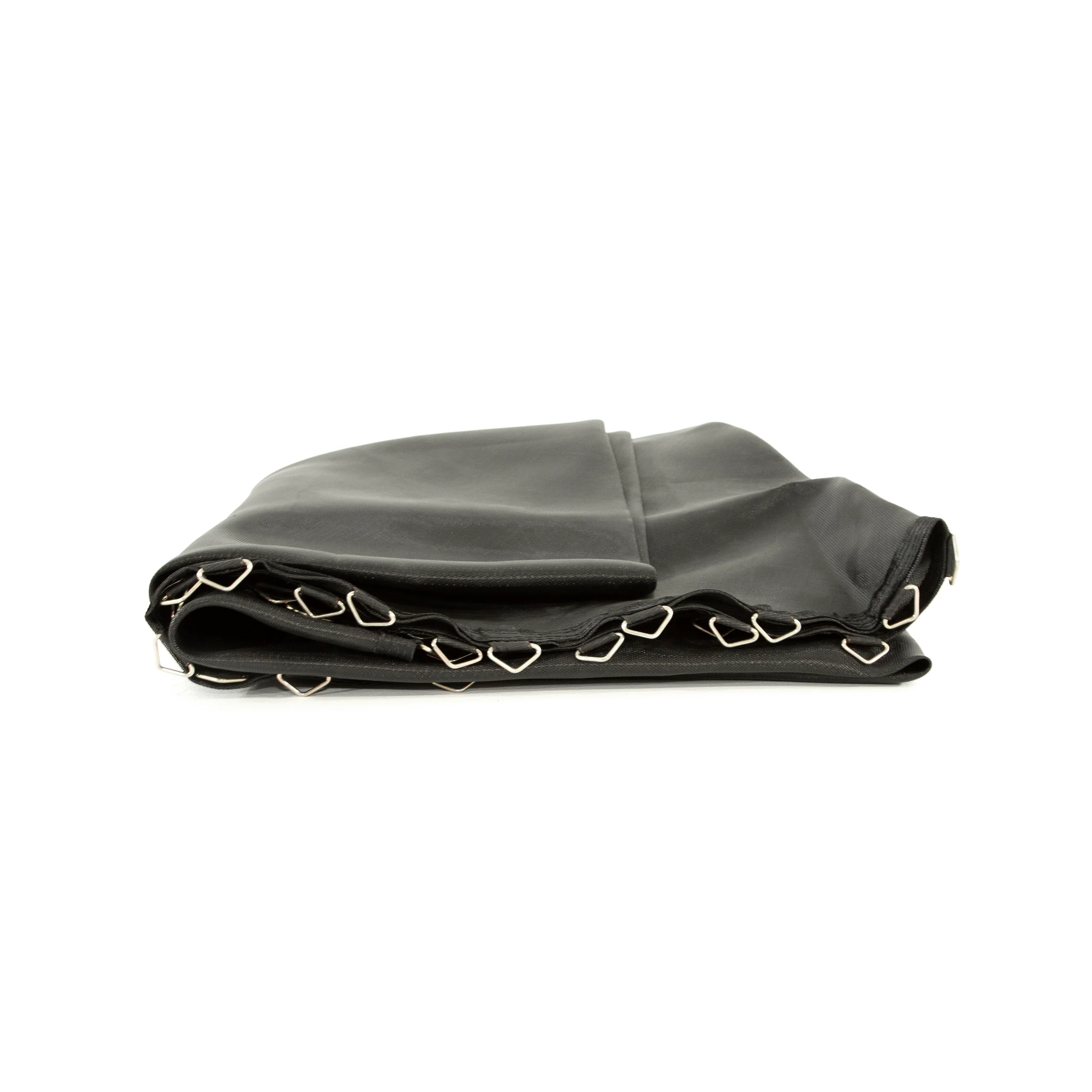 14 Ft. Round Jump Mat with 96 V V-Rings for Skywalker Trampolines