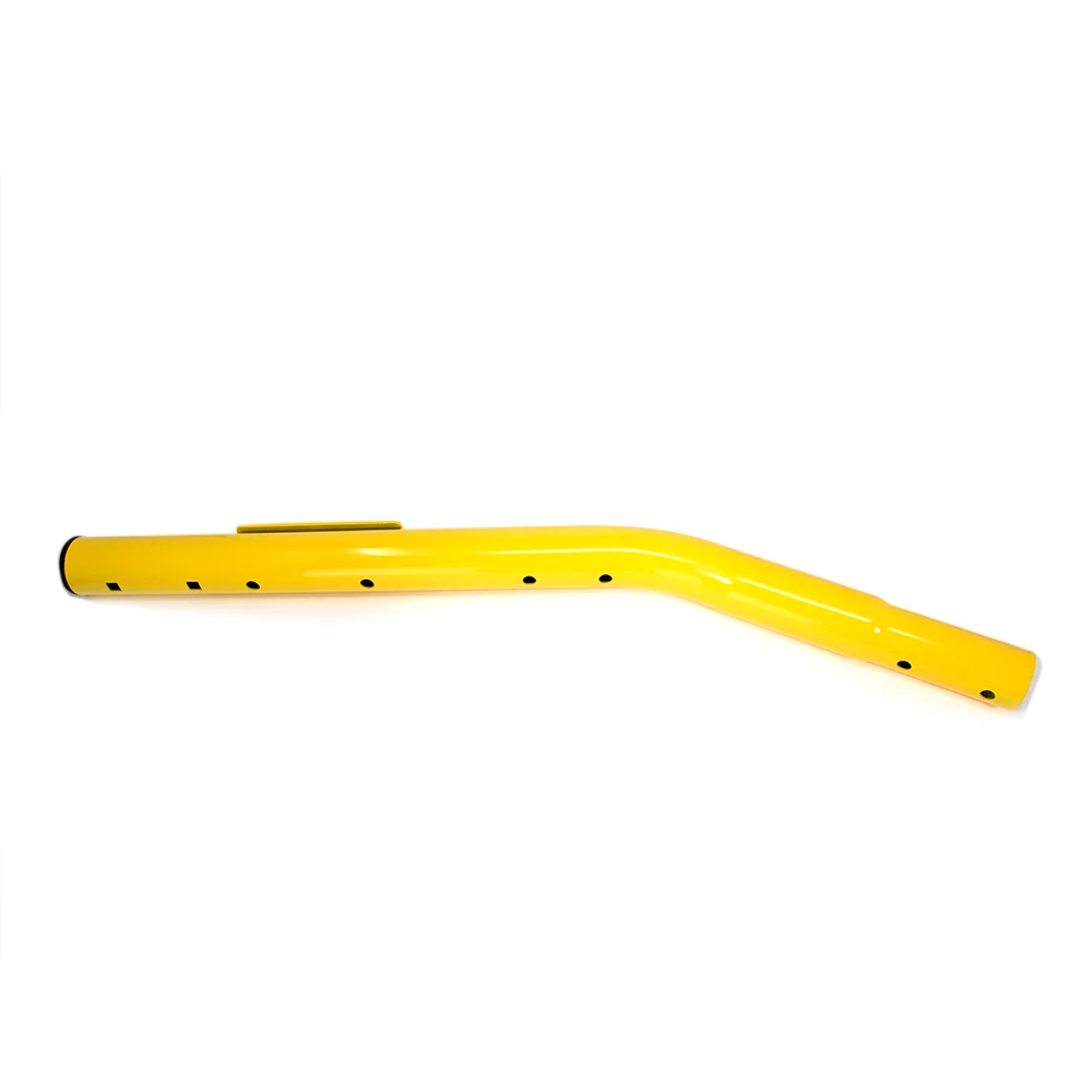 Seat Pole Assembly Trampoline Part