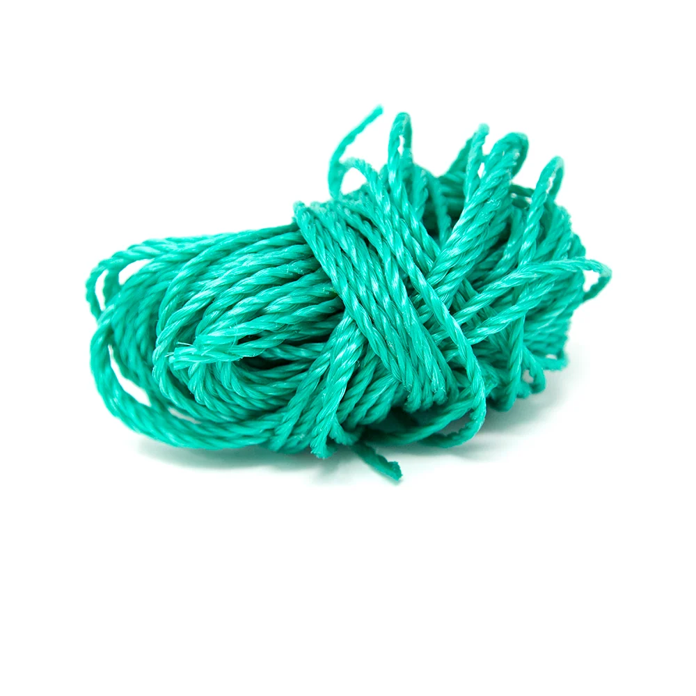 Nylon Rope Replacement Part for Trampolines