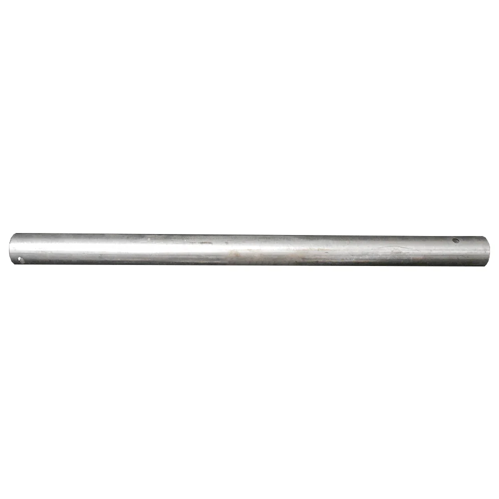 Straight Leg Extension Replacement Part for Skywalker Trampolines