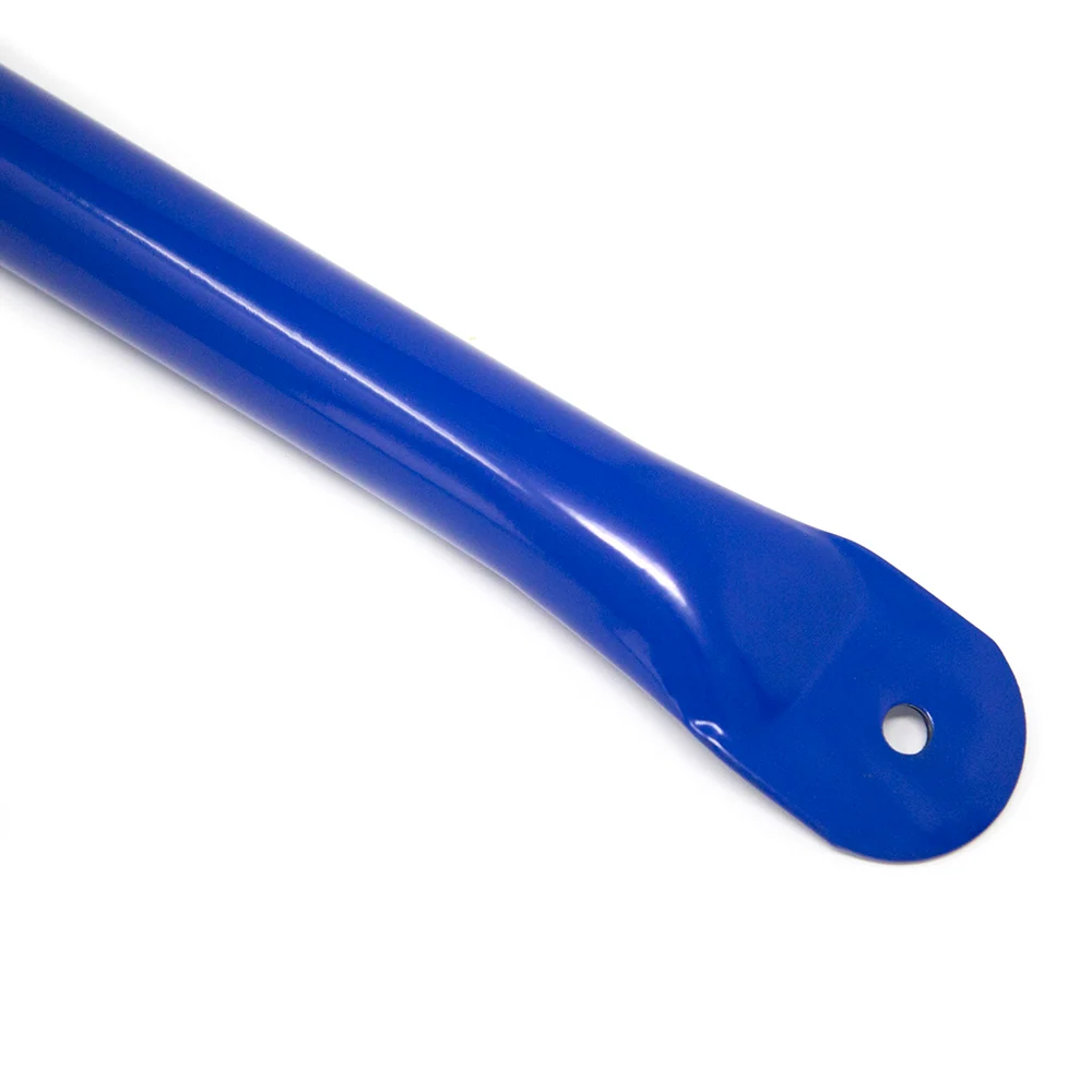 Skywalker Trampolines Blue Tube Short Replacement Part Key 6