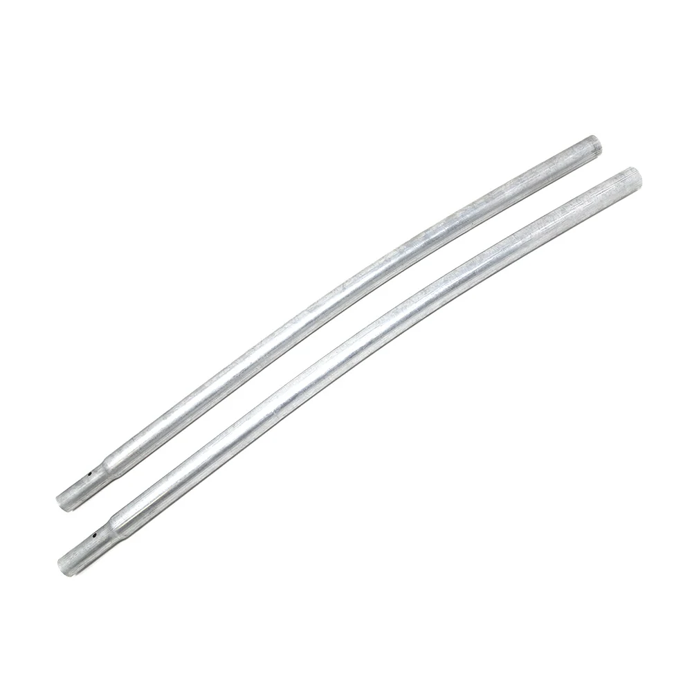 Skywalker Trampolines Front Tube Replacement Part