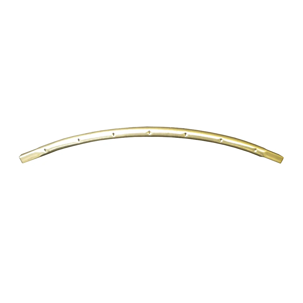 8' Round Trampoline Main Frame Top Tube by Skywalkertrampolines