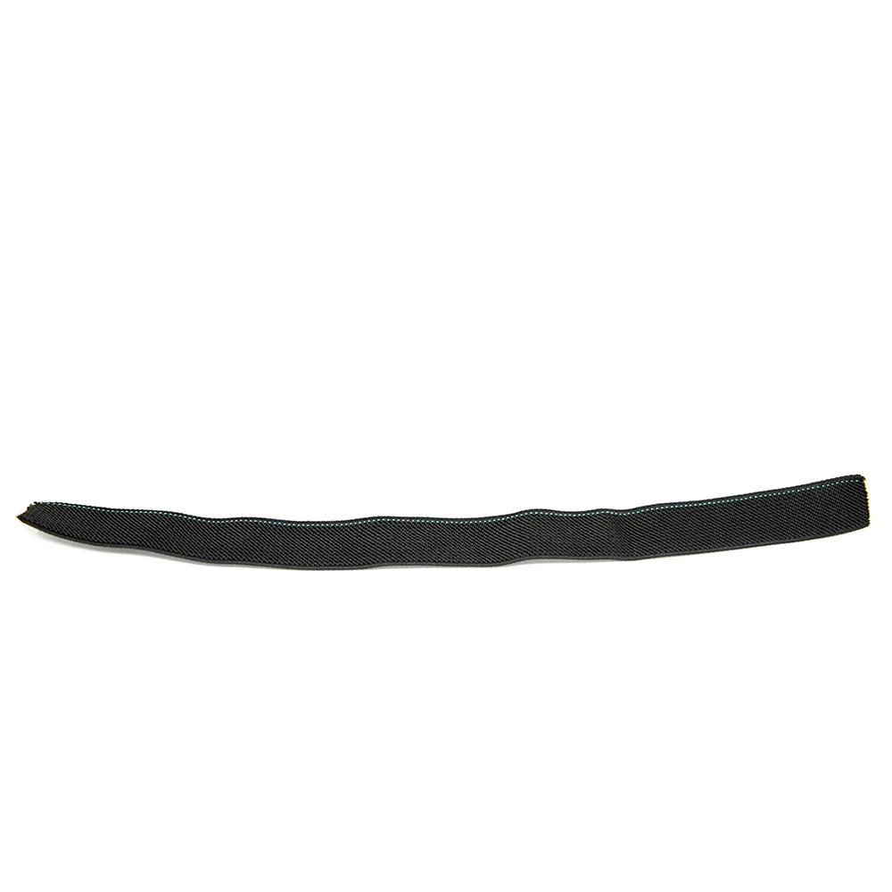 Replacement Spring Pad Straps for Trampolines, Set of 4
