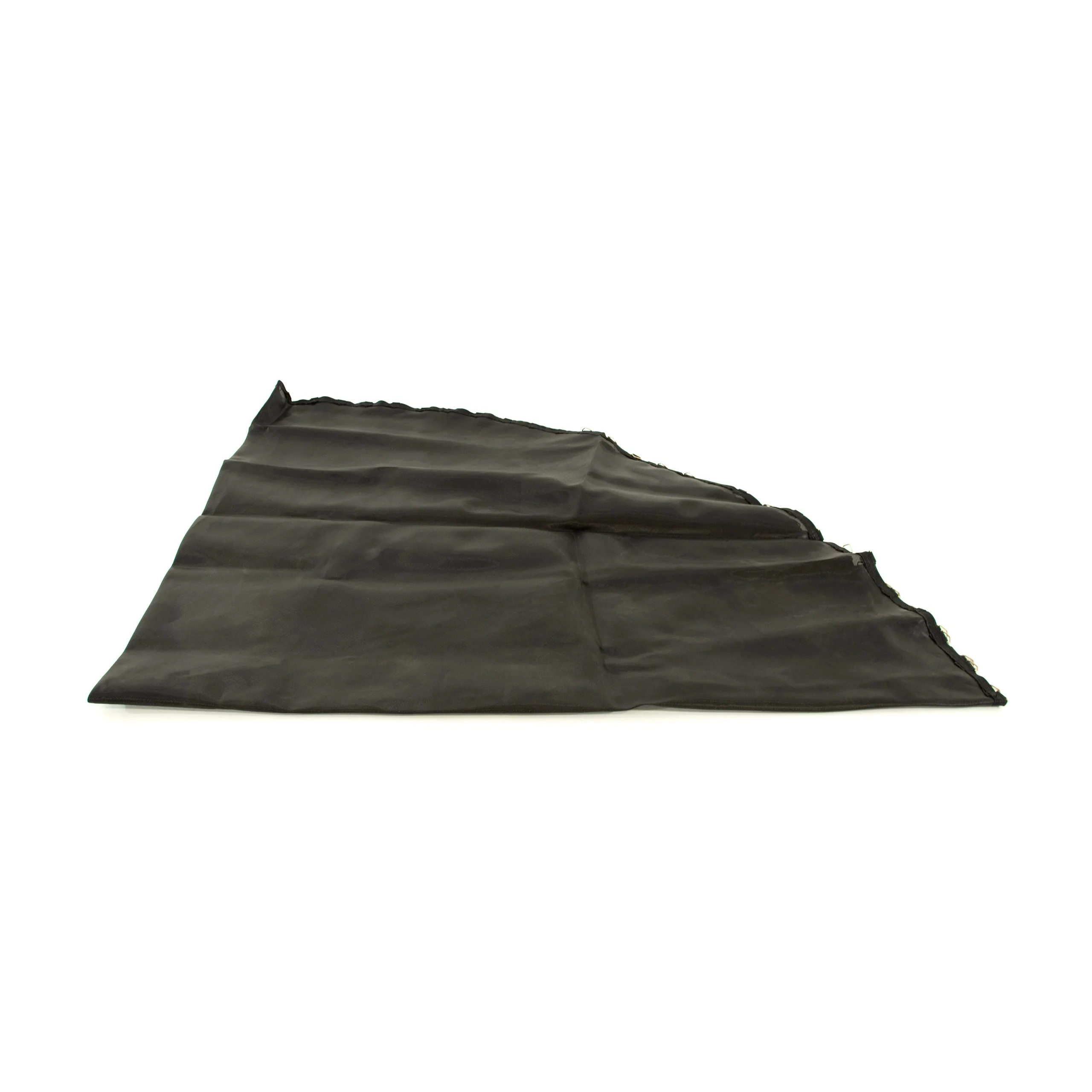 14 Ft. Round Jump Mat with 96 V V-Rings for Skywalker Trampolines